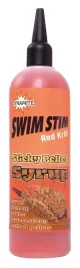 2-x-syrop-dynamite-baits-sticky-pellet-red-krill-300ml