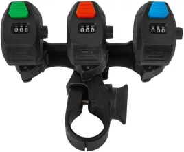 2-x-licznik-preston-offbox-triple-clicker-counter