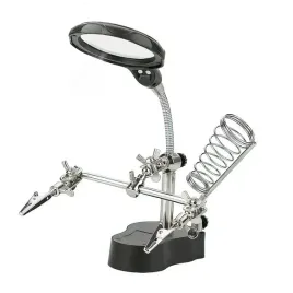 uchwyt-lupa-do-lutowania-led-trzecia-reka-kraftanddele