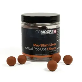 2-x-kulki-cc-moore-pro-stim-liver-air-ball-pop-up-15mm