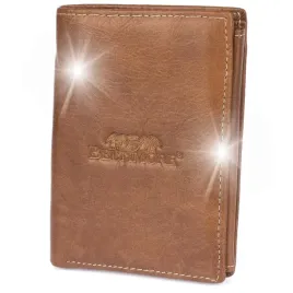 portfel-skorzany-braz-vintage-pionowy-duzy-rfid-beltimore-i43-kolory-b