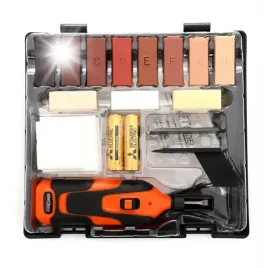 zestaw-do-naprawy-paneli-mebli-wosk-naprawczy-18el-kd981