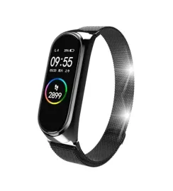 bransoleta-opaska-pasek-mi-band-3-4-m4-m5-m6