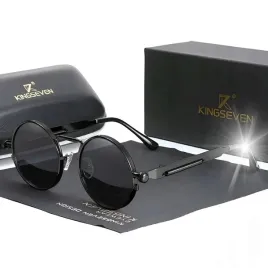 okulary-przeciwsloneczne-meskie-kingseven-polaryzacja-lenonki-uv400-etui