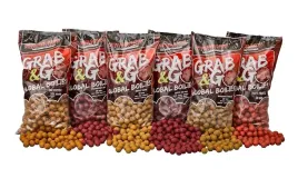 2-x-kulki-starbaits-grabandgo-25kg-20mm-ananas