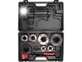 gwintownica-reczna-6-czes-1-2-2-yt-29003-yato