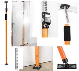 podpora-teleskopowa-75-125cm-35-431-neo