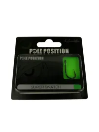 2-x-haczyki-gamakatsu-pole-position-super-snatch-6-10s