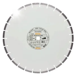 tarcza-diamentowa-do-betonu-d-b-10-350mm-08350907052-stihl
