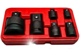 zestaw-adapterow-redukcyjnych-udarowych-6-elementow-kraftanddele