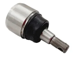 sworzen-wahacza-quad-atv-linhai-260-300-cf-moto-allroad-300