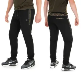 2-x-spodnie-dresowe-fox-black-camo-print-jogger-xxl