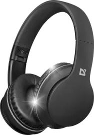 sluchawki-bezprzewodowe-nauszne-mikrofon-bluetooth