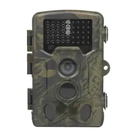 2-x-fotopulapka-gsm-kamera-lesna-fullhd-ir-sms-mms