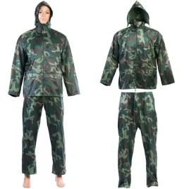 2-x-komplet-jaxon-przeciwdeszczowy-xl-moro