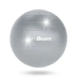 pilka-do-cwiczen-fitball-duza-85cm-pompka