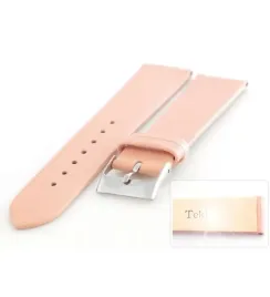 pasek-do-zegarka-skorzany-rubicon-rnce86-14-mm