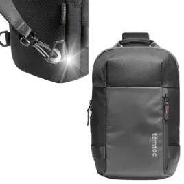 tomtoc-wodoodporny-plecak-na-ramie-torba-na-elektronike-7l-navigator-t24