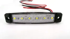 lampa-obrysowa-6-led-12v-24v-bialy