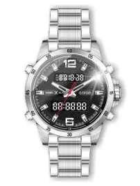 zegarek-meski-daniel-klein-d-time-12408-2-zl023b-box