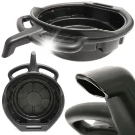 zlewka-miska-misa-do-oleju-plynow-16-l-kraftanddele