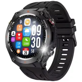 smartwatch-gps-rubicon-polskie-menu-rozmowy-sport-smart-watch-meski
