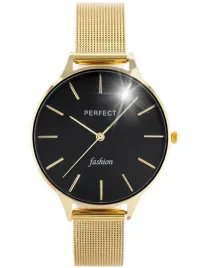 zegarek-damski-perfect-f355-07-zp525c-box