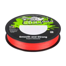 2-x-plecionka-berkley-x8-sick-braid-red-006mm-150m