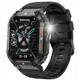 smartwatch-gravity-gt6-1