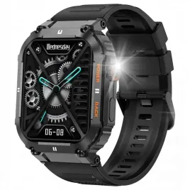 smartwatch-gravity-gt6-1