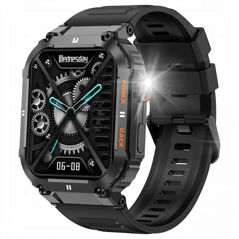 smartwatch-gravity-gt6-1