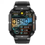 smartwatch-gravity-gt6-1-stan-nowy