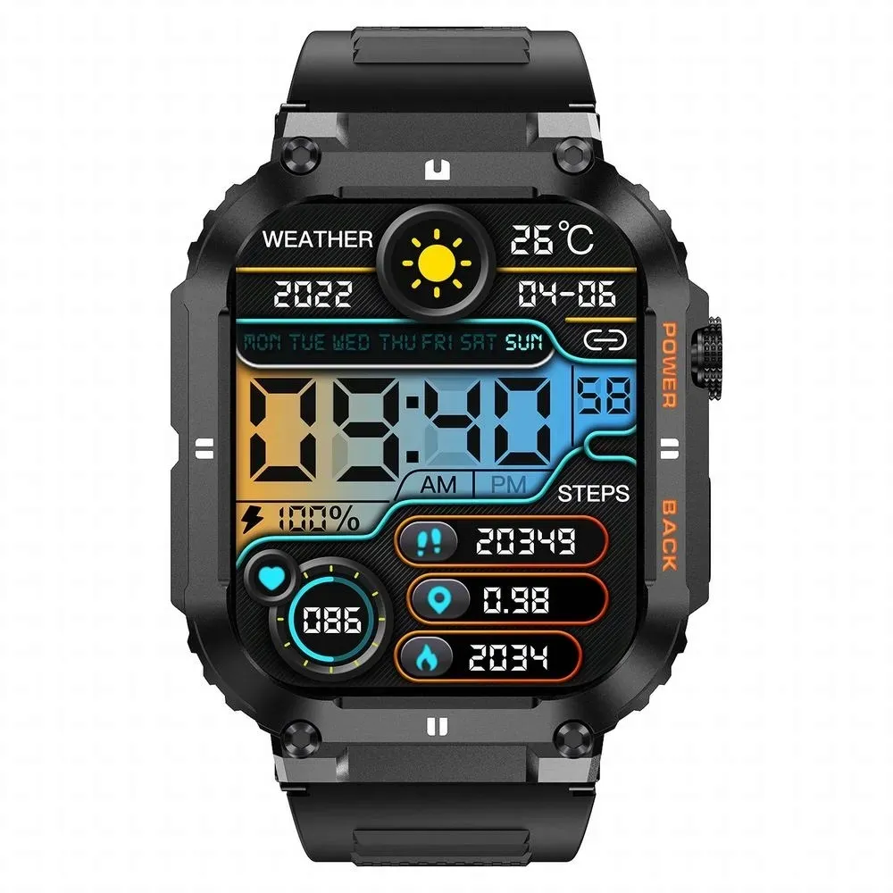 smartwatch-gravity-gt6-1
