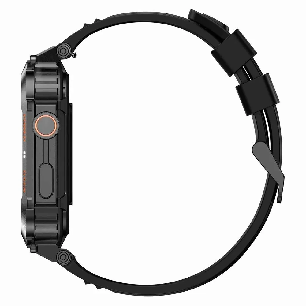 smartwatch-gravity-gt6-1