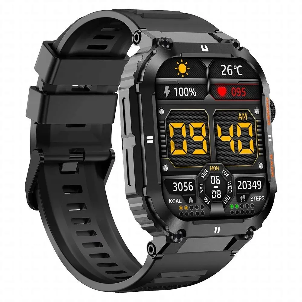 smartwatch-gravity-gt6-1-stan-nowy