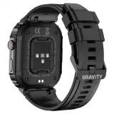 smartwatch-gravity-gt6-1-czujniki-krokomierz-pulsometr