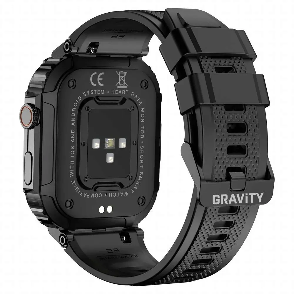 smartwatch-gravity-gt6-1