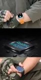 smartwatch-gravity-gt6-1-ekran-dotykowy-tak