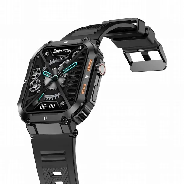 smartwatch-gravity-gt6-1-kolor-czarny