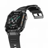 smartwatch-gravity-gt6-1-kolor-czarny