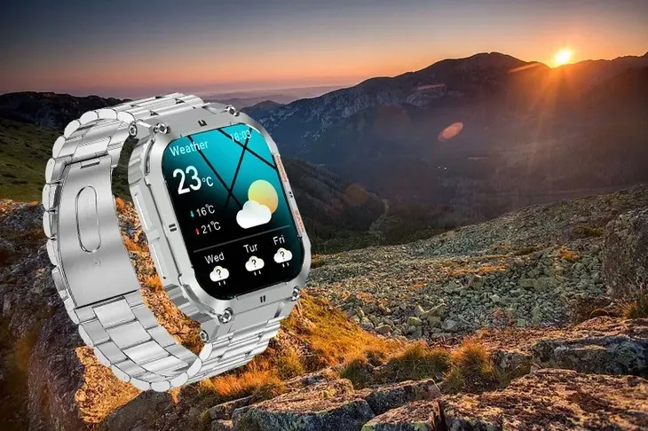smartwatch-gravity-gt6-1-kolor-koperty-szary