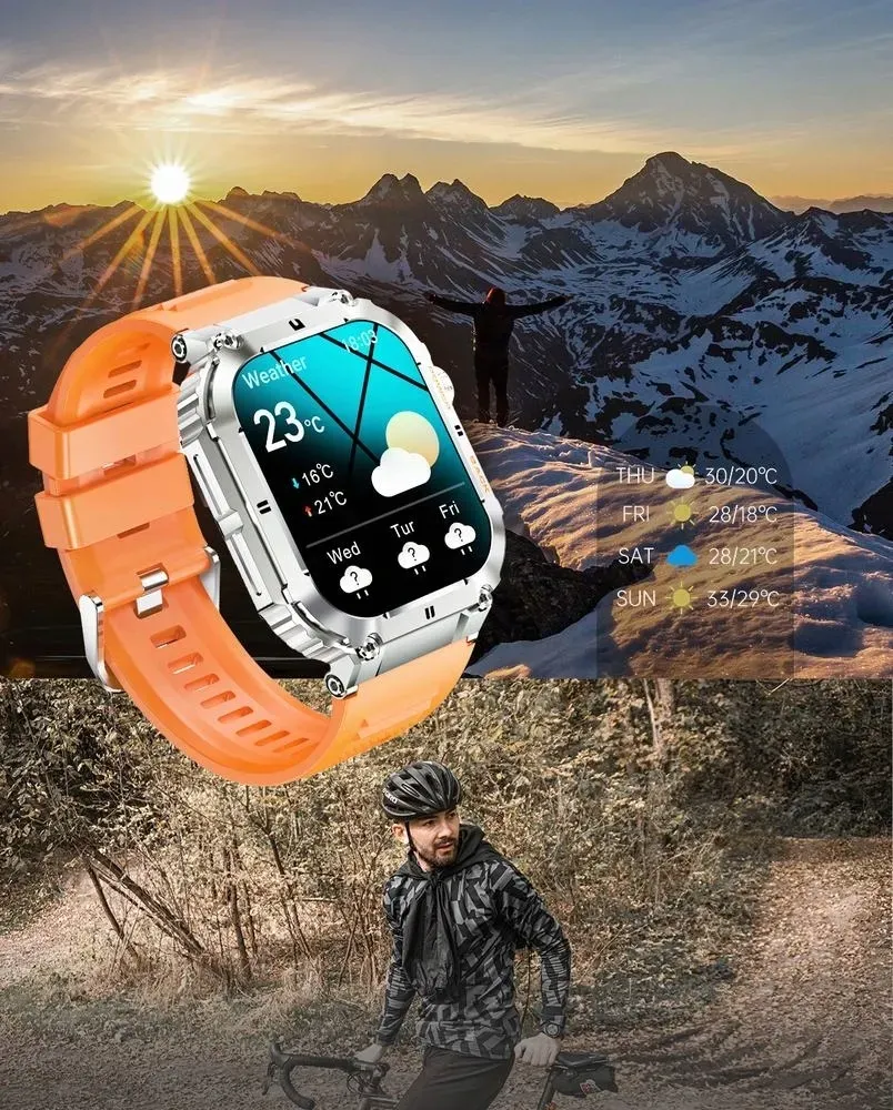 smartwatch-gravity-gt6-1