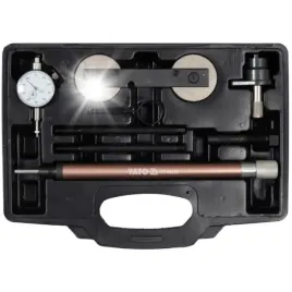 blokady-rozrzadu-vag-fsi-tsi-8-elem-yt-06328-yato