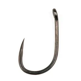 2-x-haczyki-korda-wide-gape-b-barbless-4