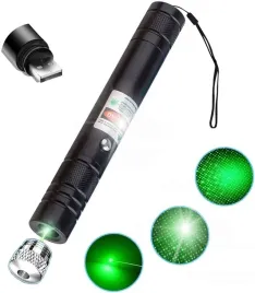 wskaznik-laserowy-pointer-laser-zielony-led-mocny-50000-mw-pudelko