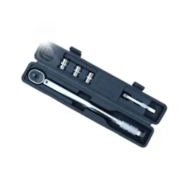 klucz-dynamometryczny-do-kol-1-2-28-210nm-nasadki-17-19-21-kd10394