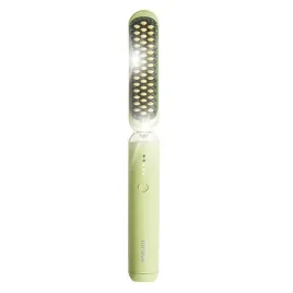 inface-prostujaca-szczotka-do-wlosow-zh-10dsg-jonizacja-2w1-120-200c-spa