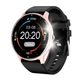 smartwatch-damski-gravity-gt1-2-czarny-pogoda-sport-zdrowie-menu-pl