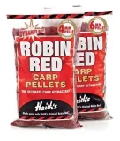 2-x-pellet-dynamite-baits-robin-red-20mm-900g
