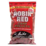 2-x-pellet-dynamite-baits-robin-red-20mm-900g-waga-1-kg